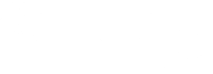 AL_Logo_cropped_White